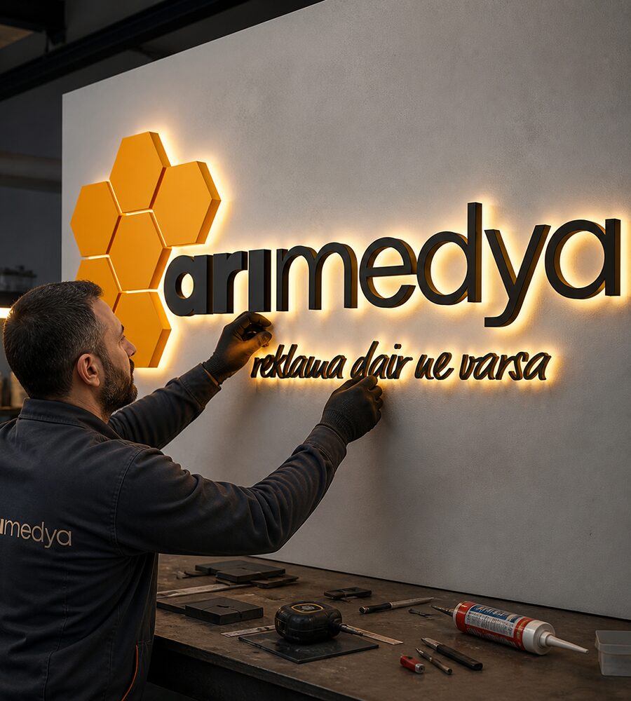 Arı Medya Ekibi