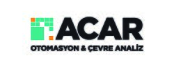 acar