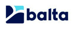balta