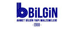 bilginyapi