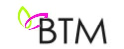 btm