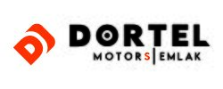 dortel