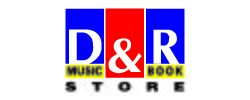 dr