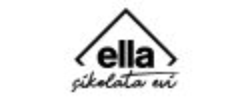 ella