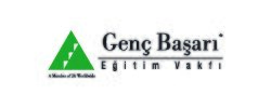 gencbasari