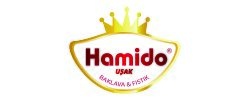 hamido