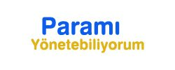 paramiyonetbiliyorm