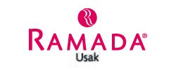 ramada