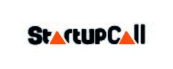 startupcall