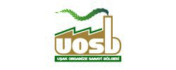 uosb
