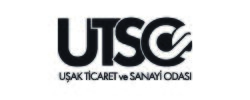 utso