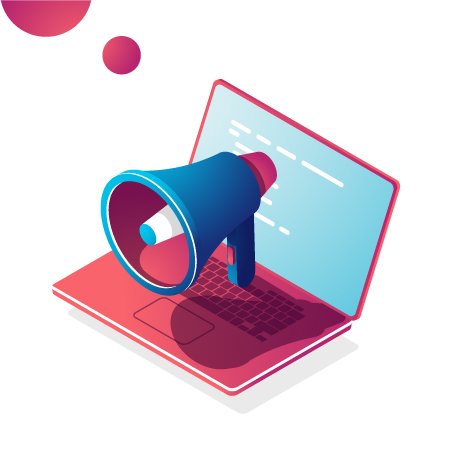 Reklamın Faydaları