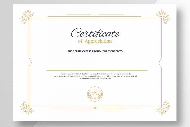 Uşak Sertifika Baskı